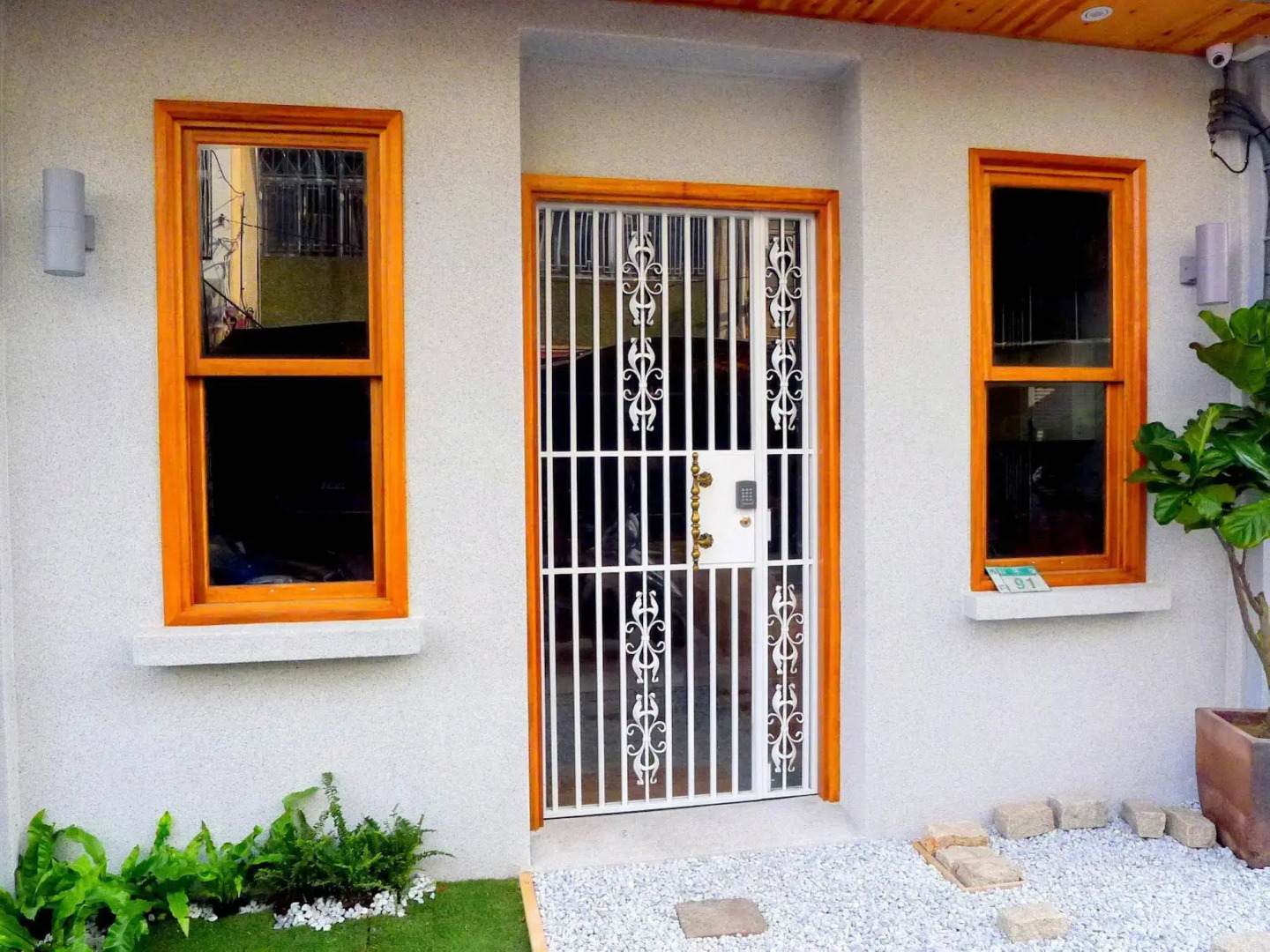 Fuqi Hostel - Heping