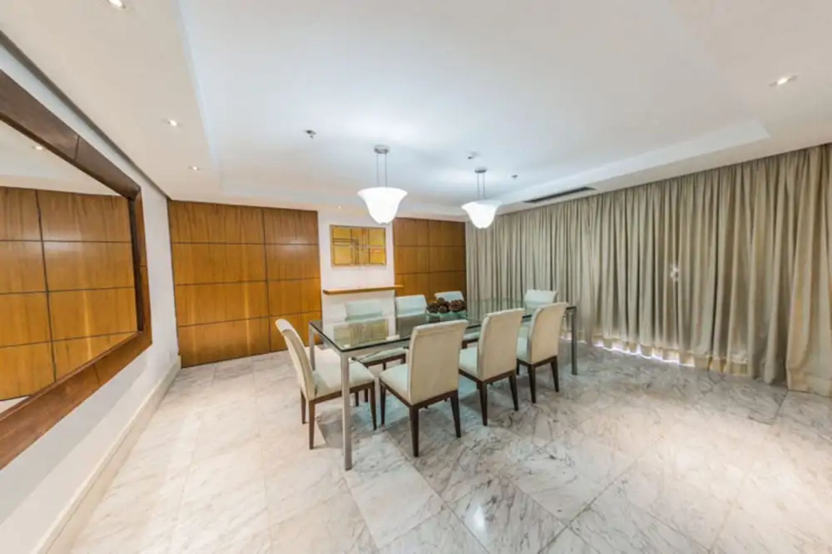 Hotel Grand Bittar