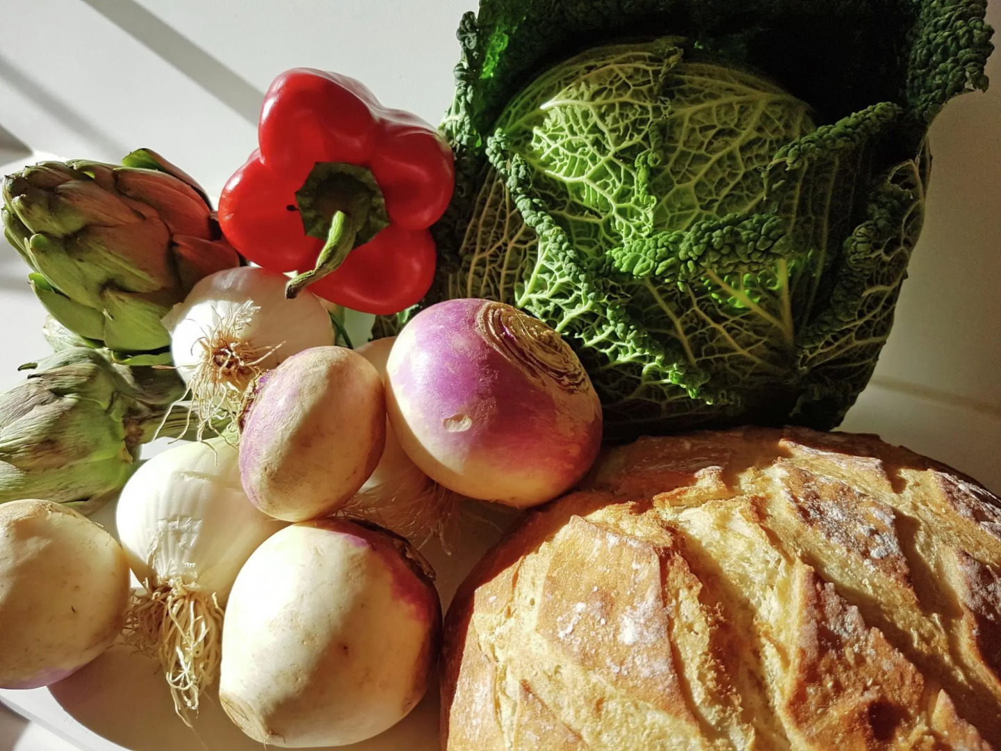 Charming Apartment in Villesèque-des-Corbières with Jacuzzi