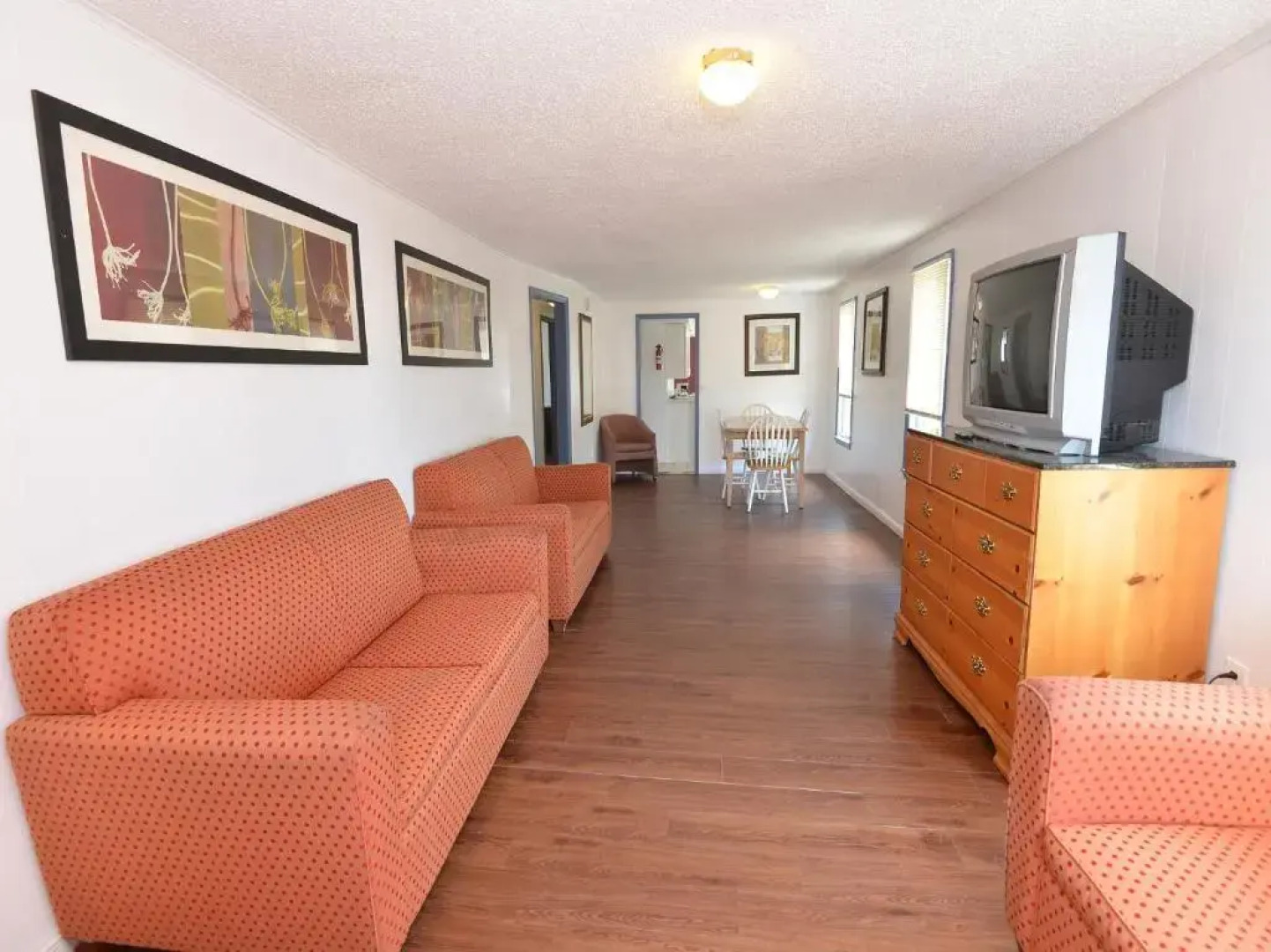 Shore Beach Houses - 52 - 401 Porter Avenue