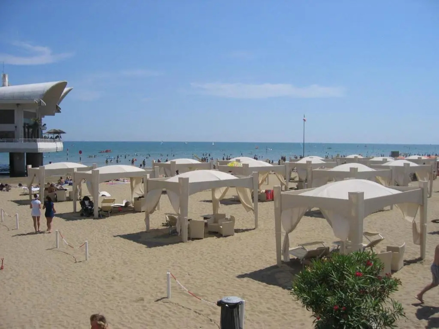 Green Village Eco Resort