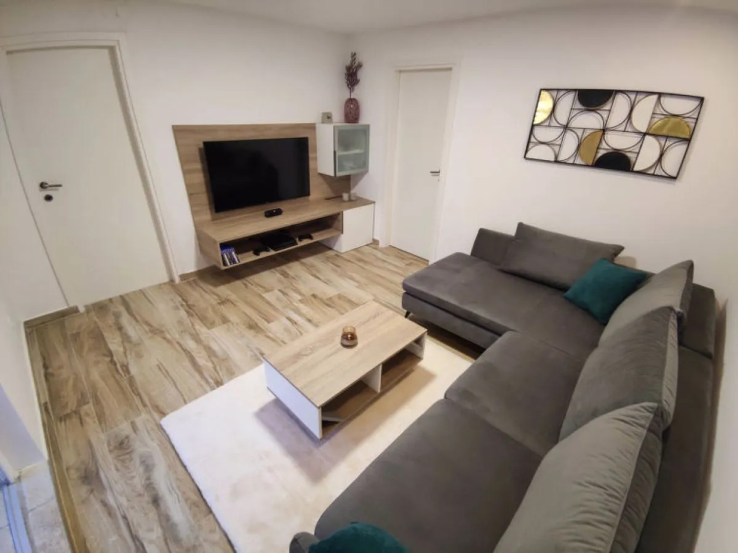 House Milka Novigrad (Zadar) 37621