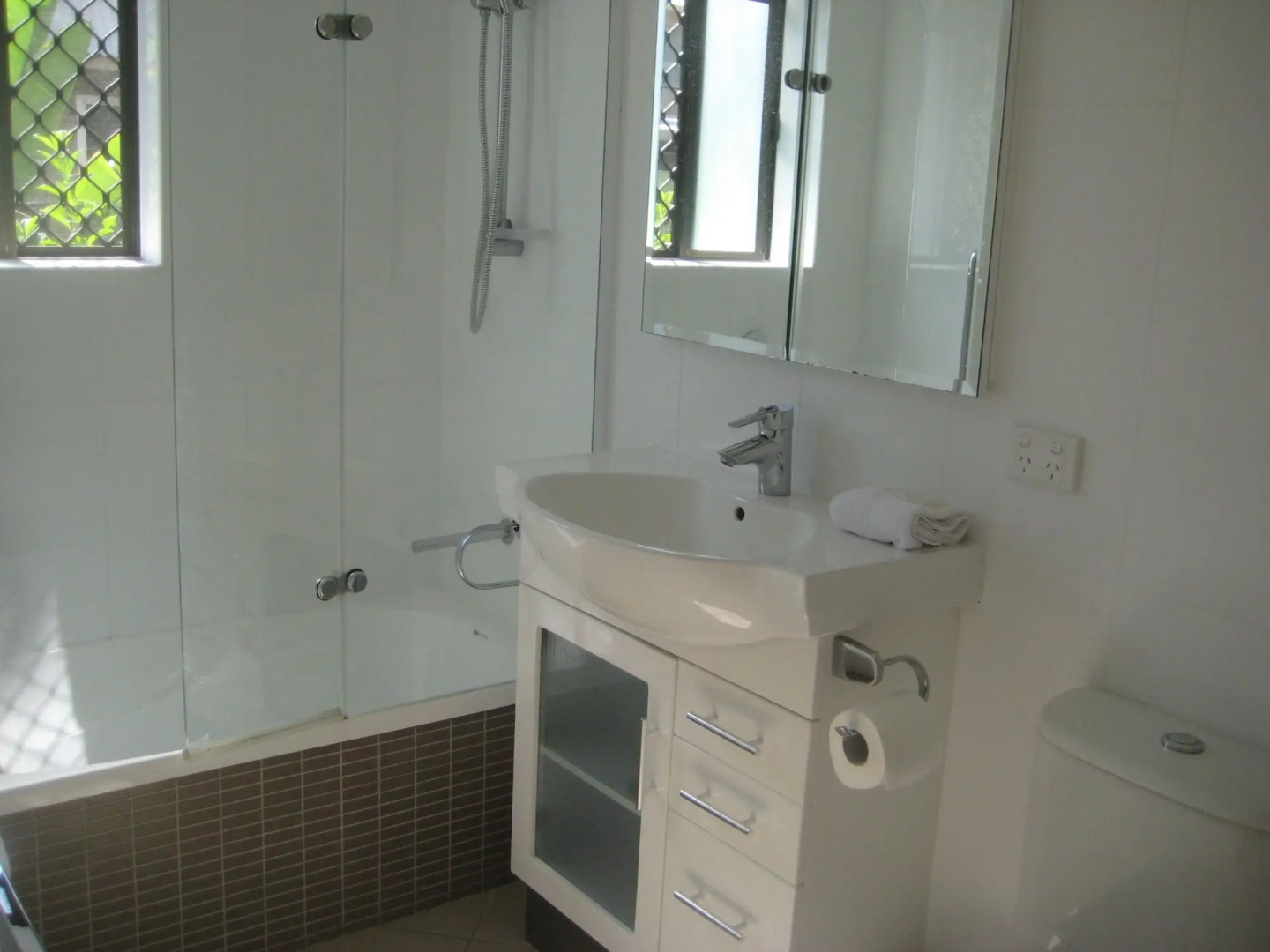 Nautilus Noosa Holiday Resort