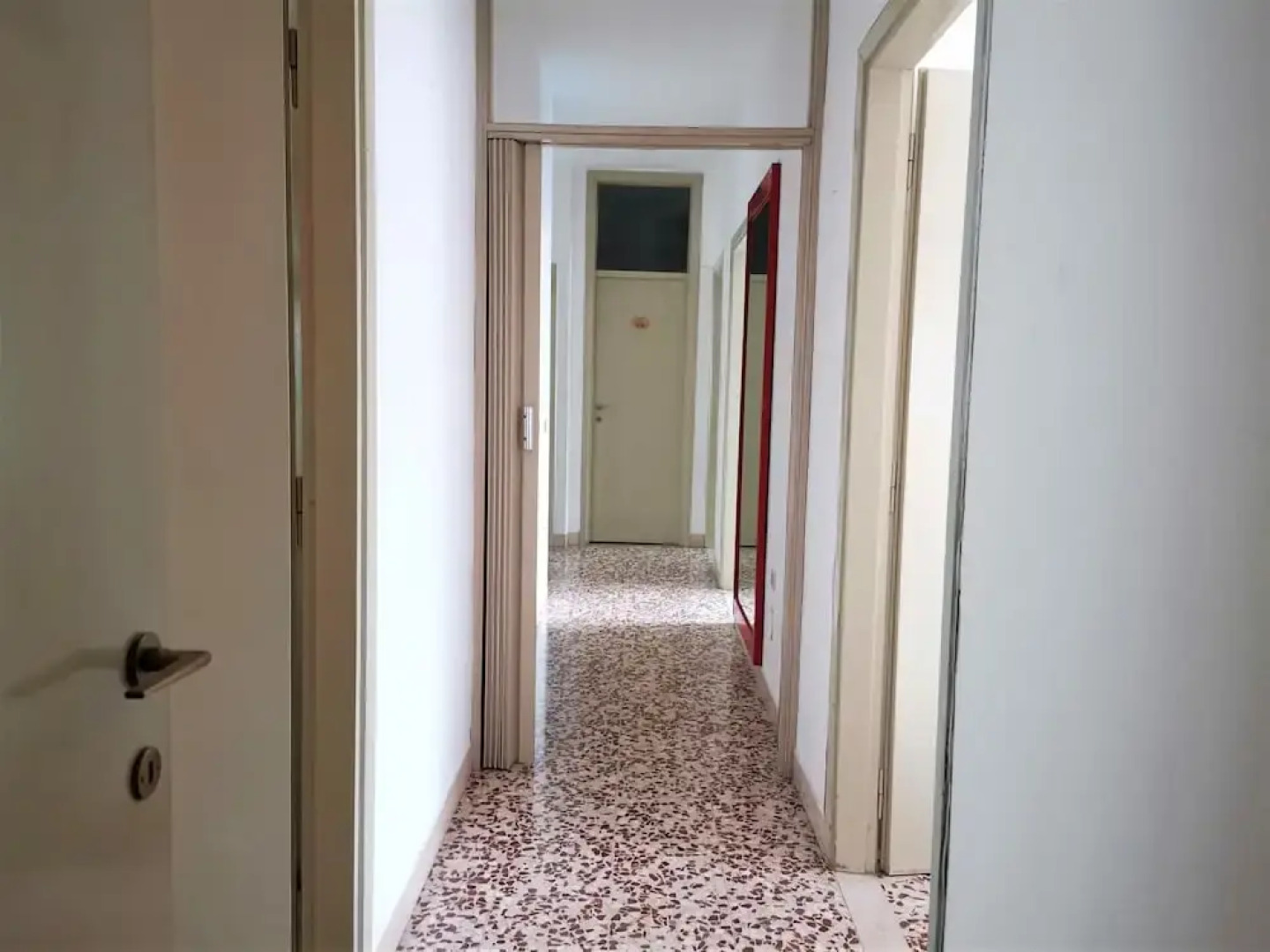 IseoLakeRental - Appartamento Gemma