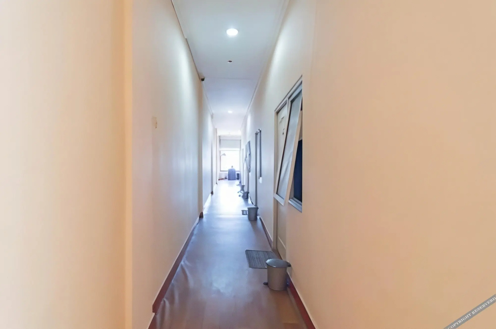 Guest House 268 by OYO Rooms