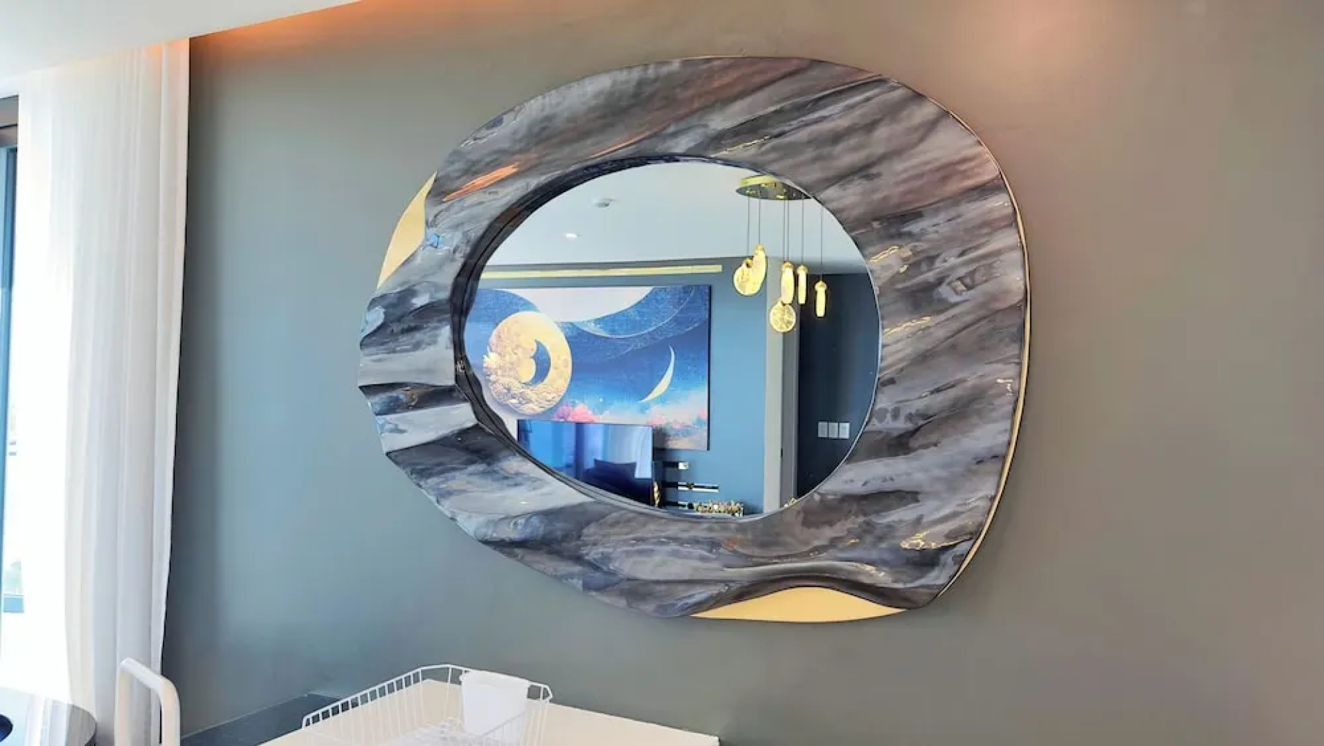 Mullet Bay Suites: Your Luxury Stay Awaits