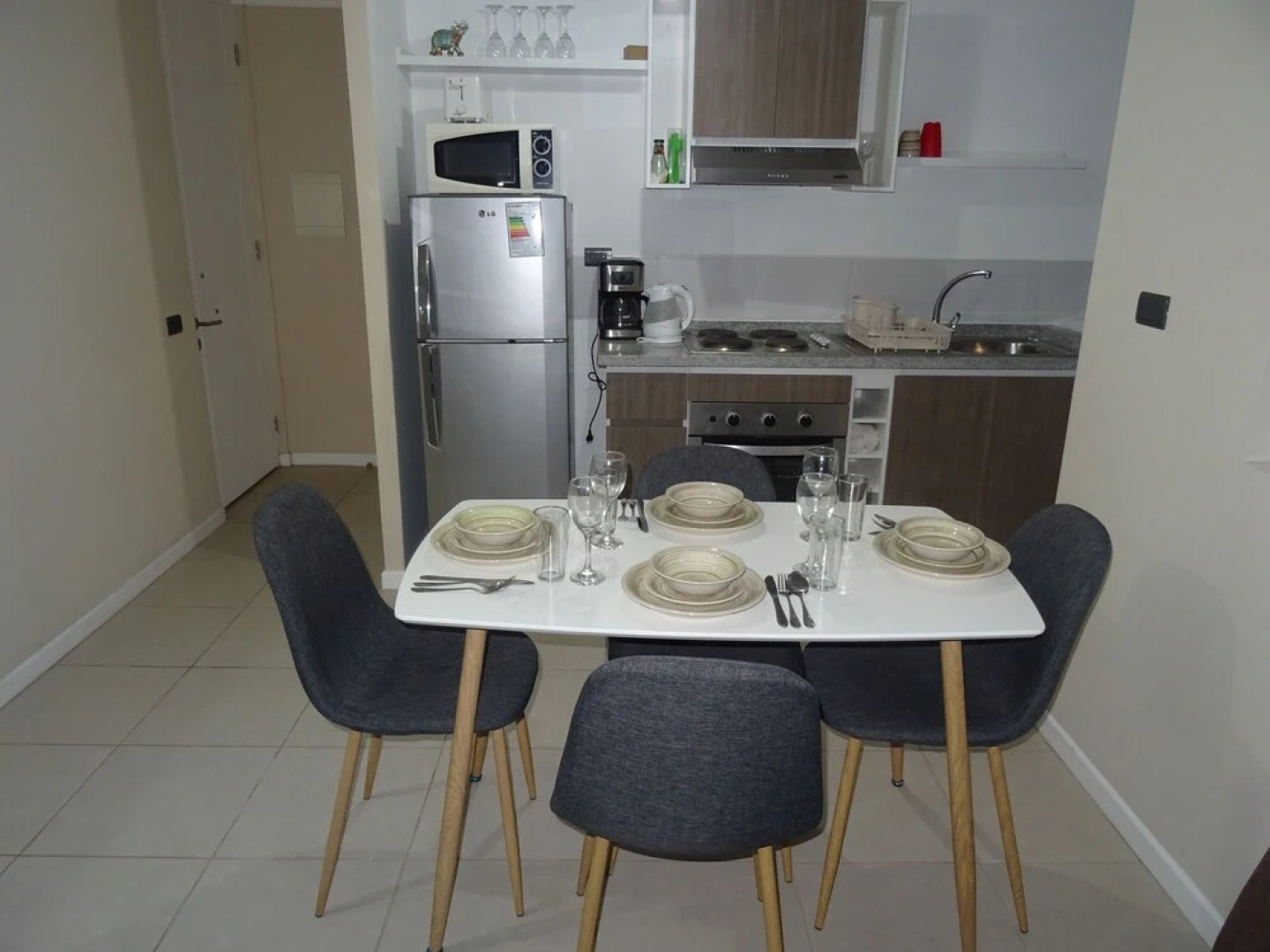 Departamento Reserva de Huasco