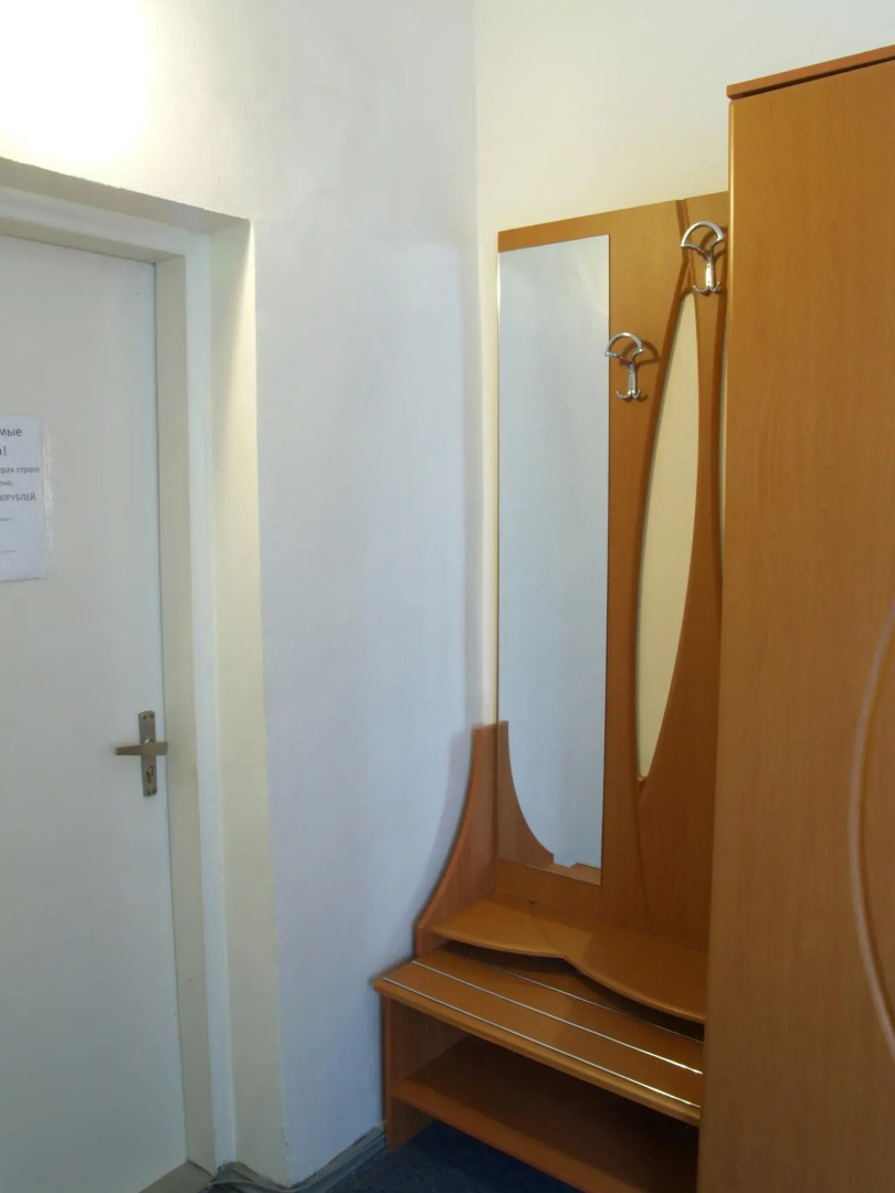 Альбатрос (Туапсе)