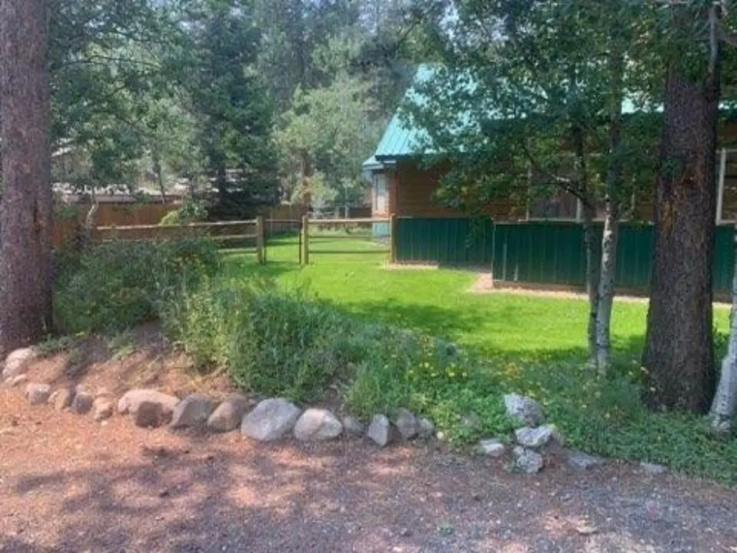 The Smitty Place by Casago Mccall - Donerightmanagement