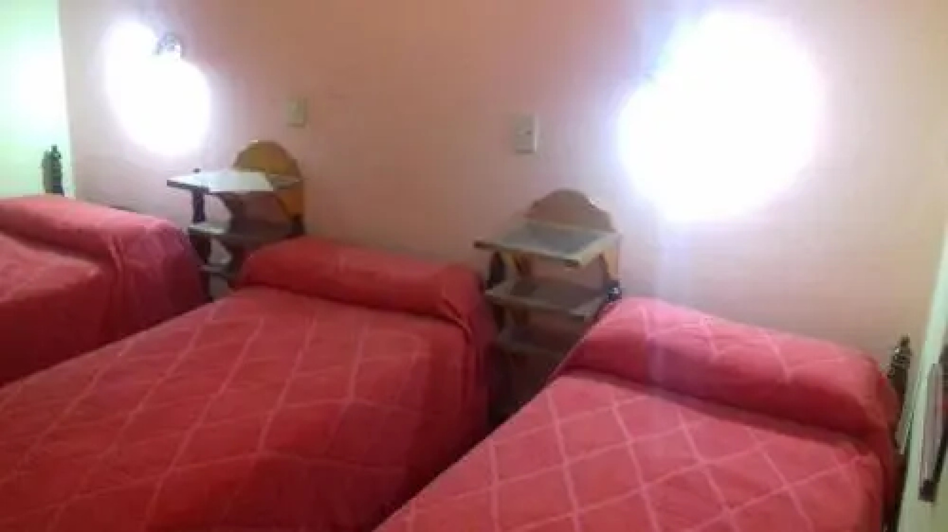 Residencial Colonial