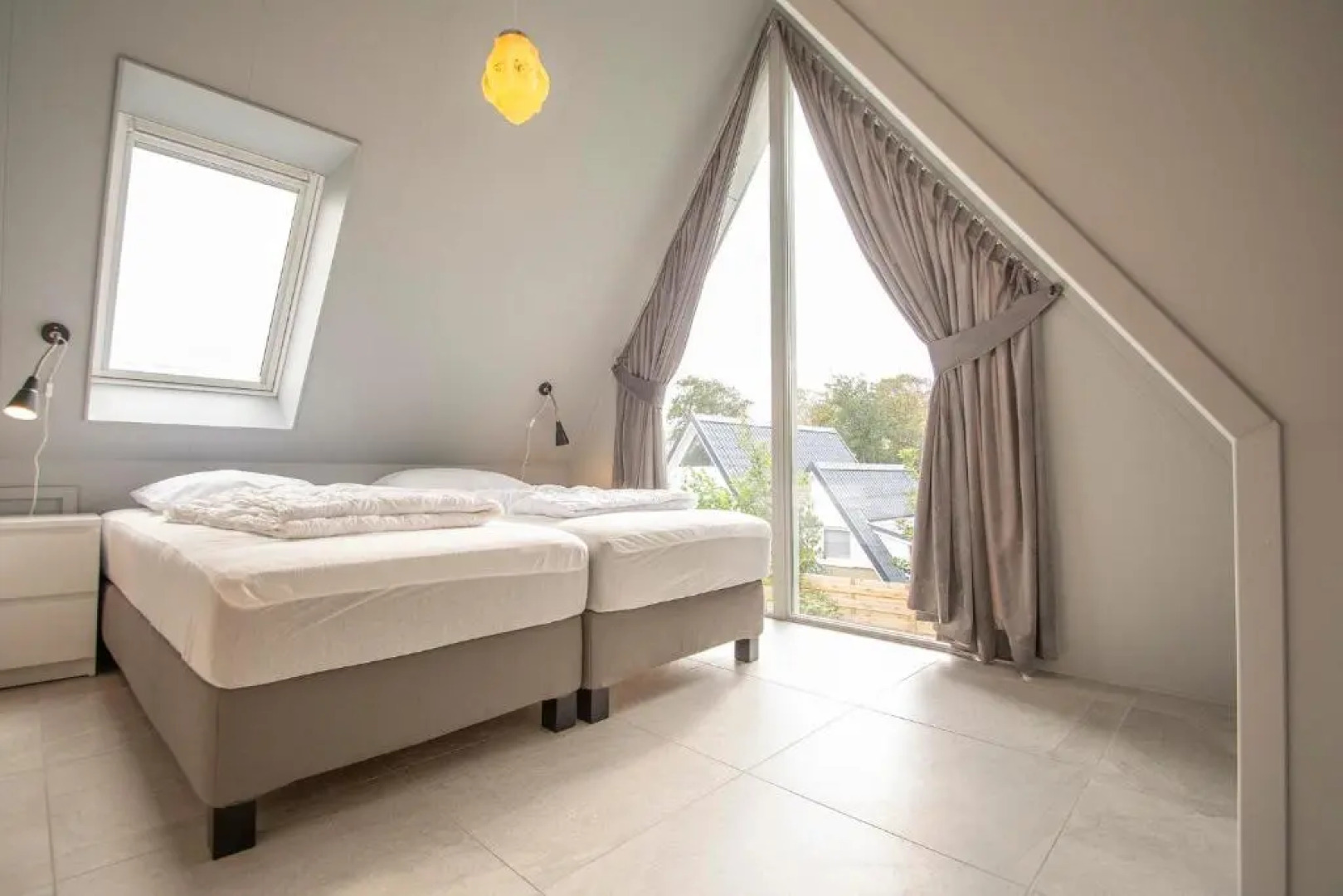 Sandepark 171 - Groote Keeten