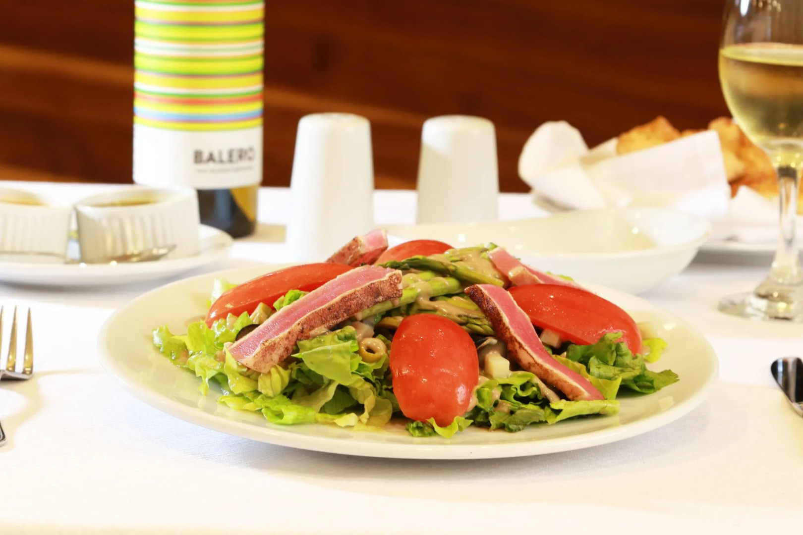 Holiday Inn Leon Plaza Mayor by IHG