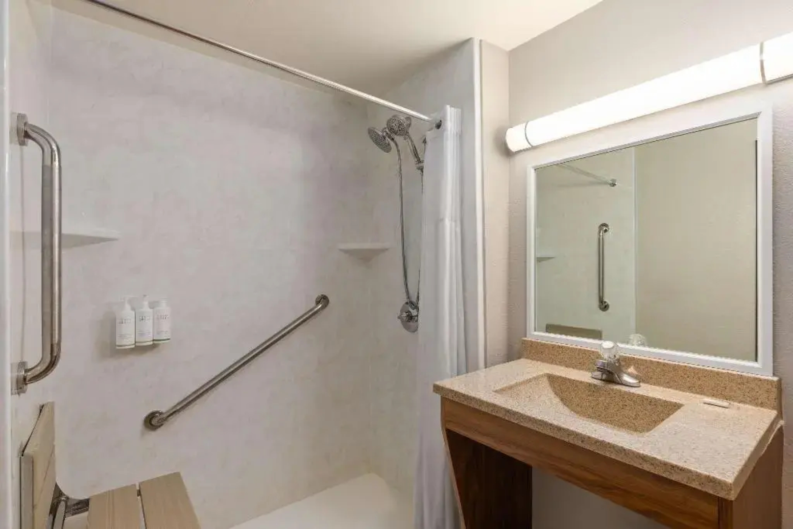 Days Inn By Wyndham Glasgow