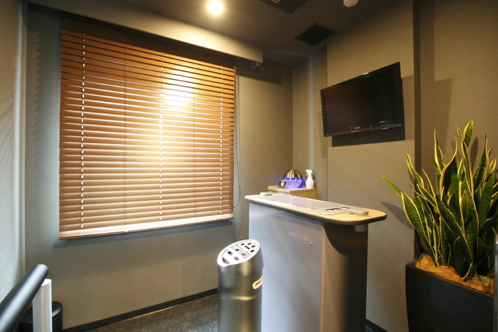 Dormy Inn Gifu Ekimae Natural Hot Spring