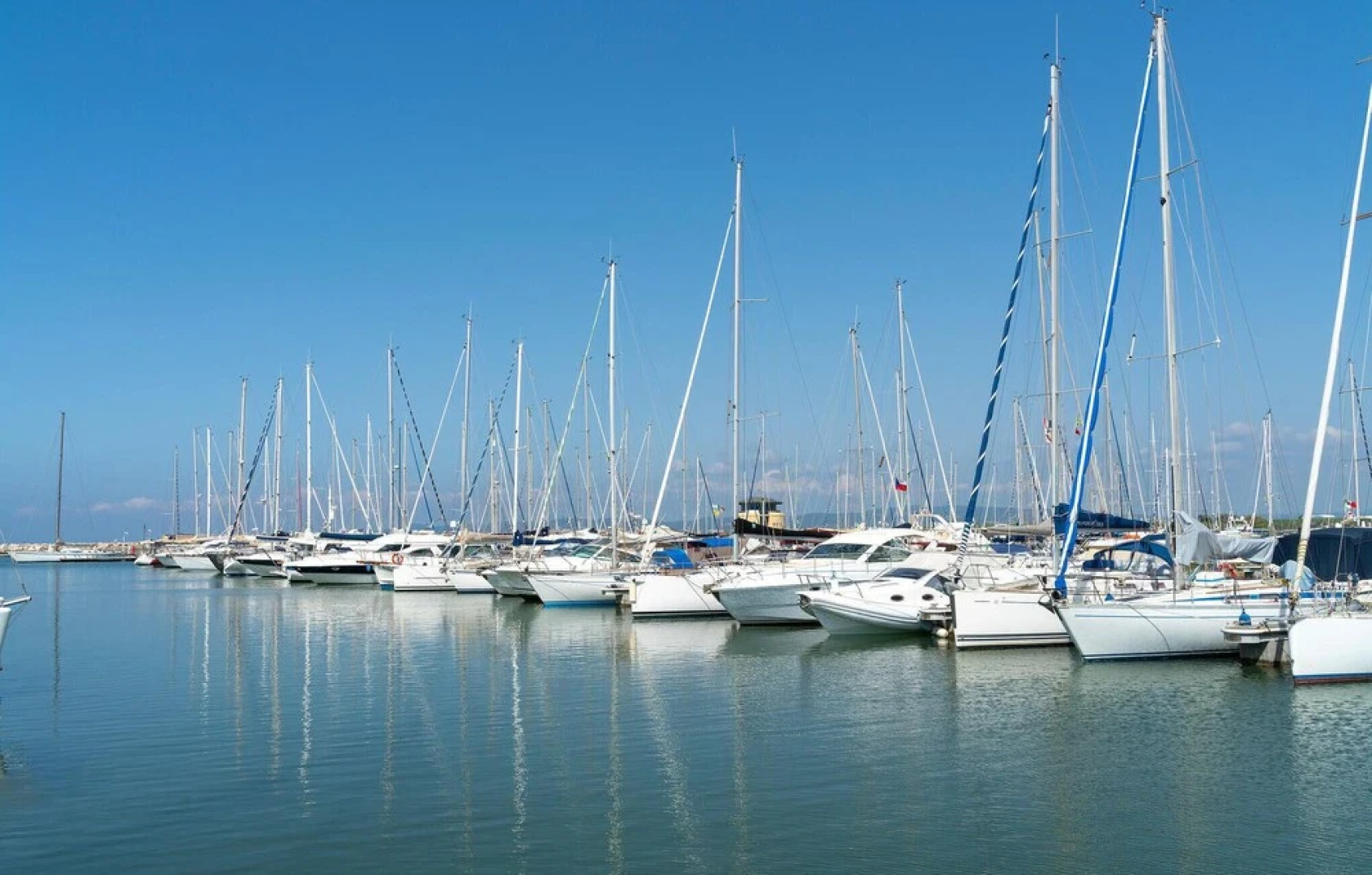 Nice Home in Montegiovi With Wifi and 1 Bedrooms