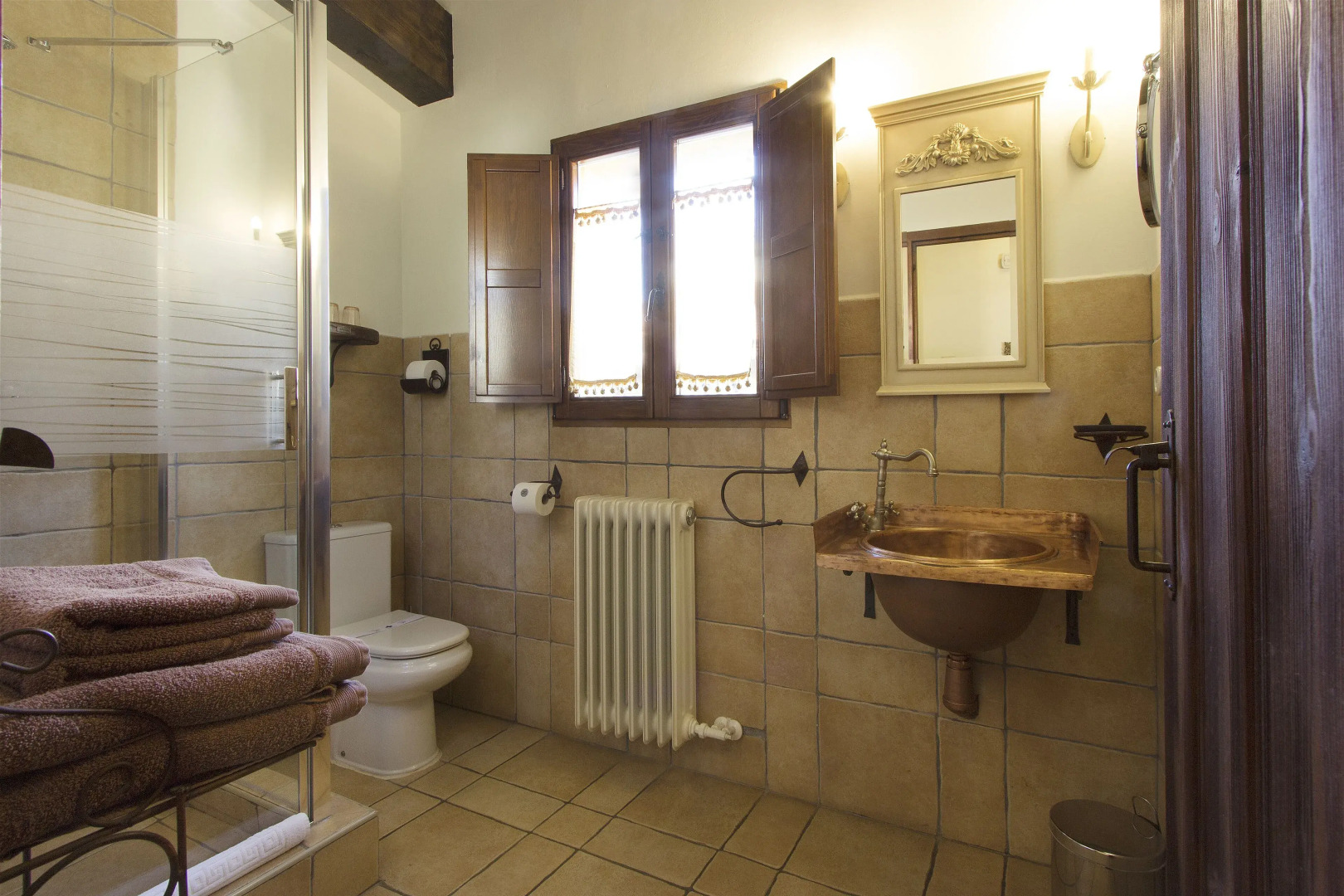 Posada Boutique Sajazarra