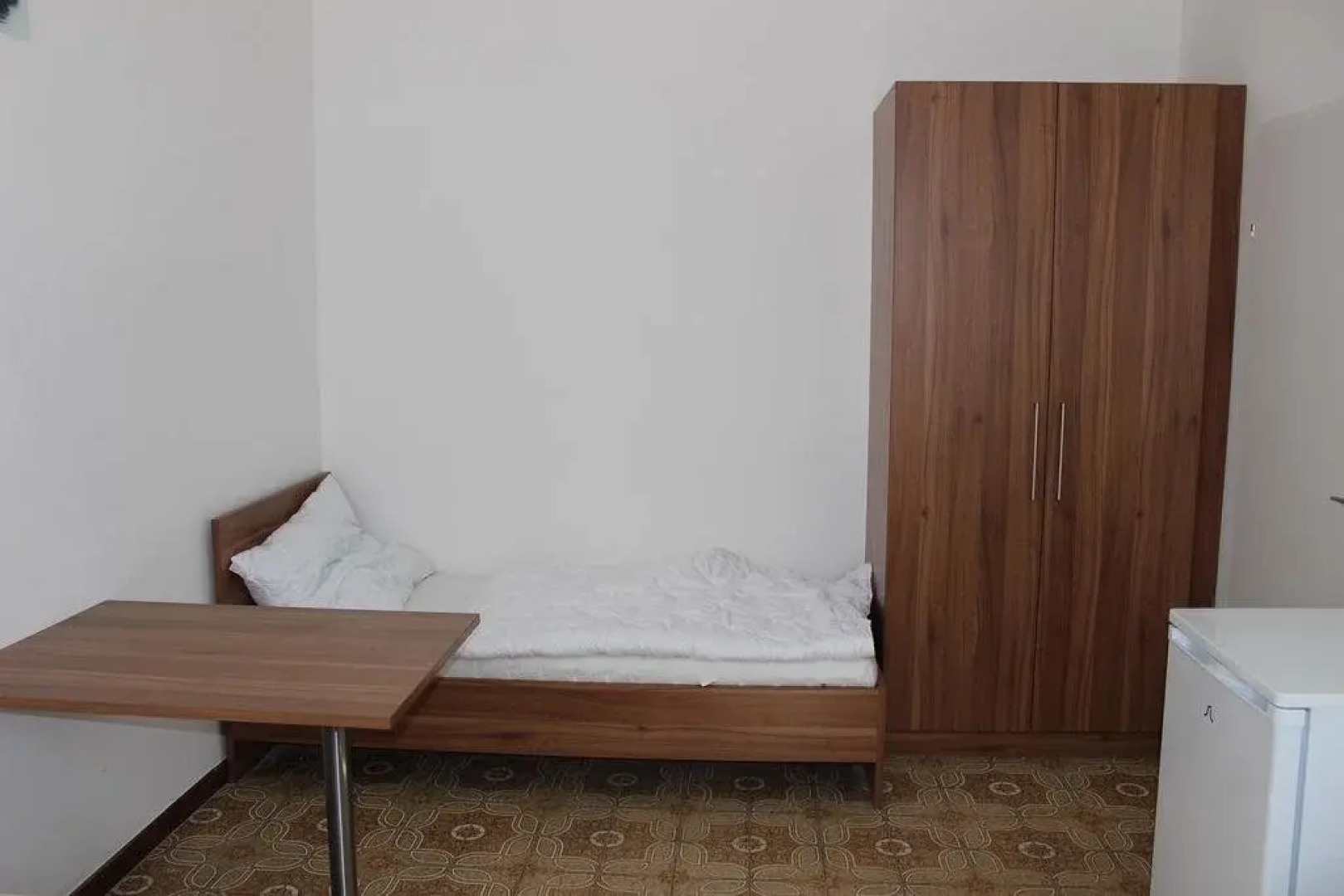 City Hostel Knittelfeld