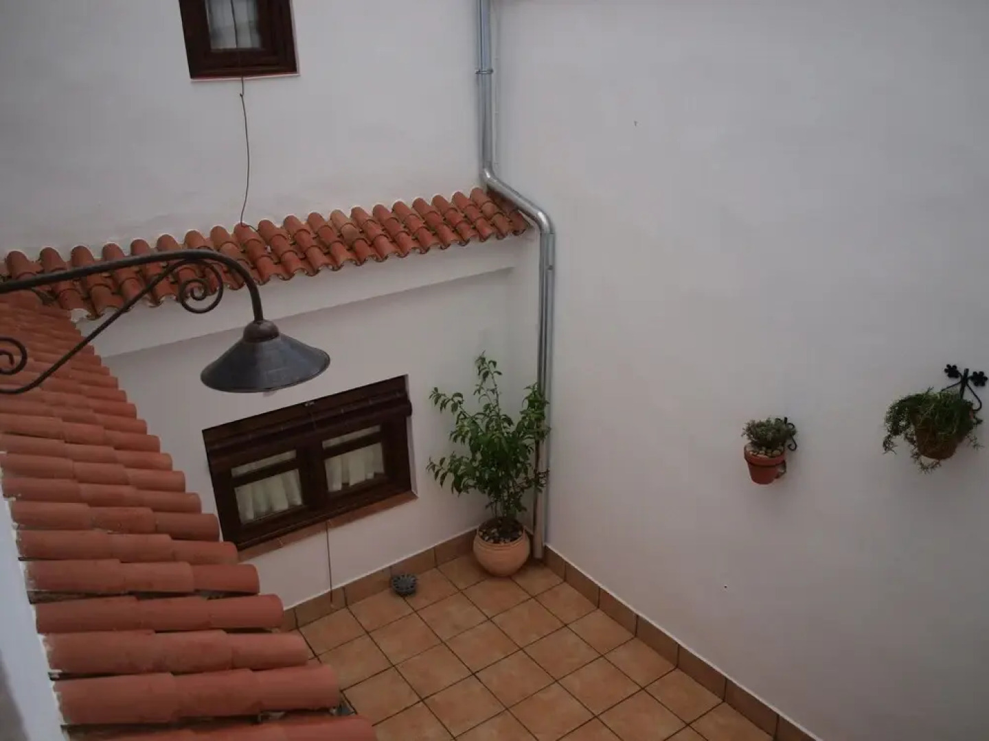 Holiday Home La Pililla