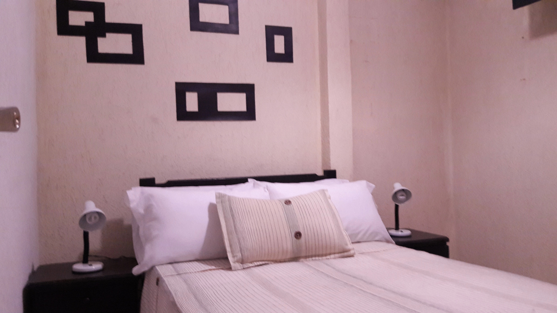 Colombia Real Bogota