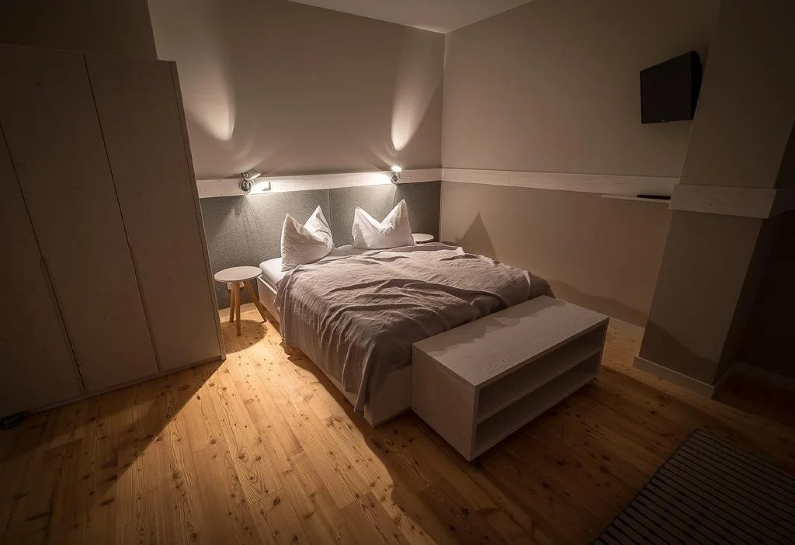 Scheiber Wein & Gästehaus