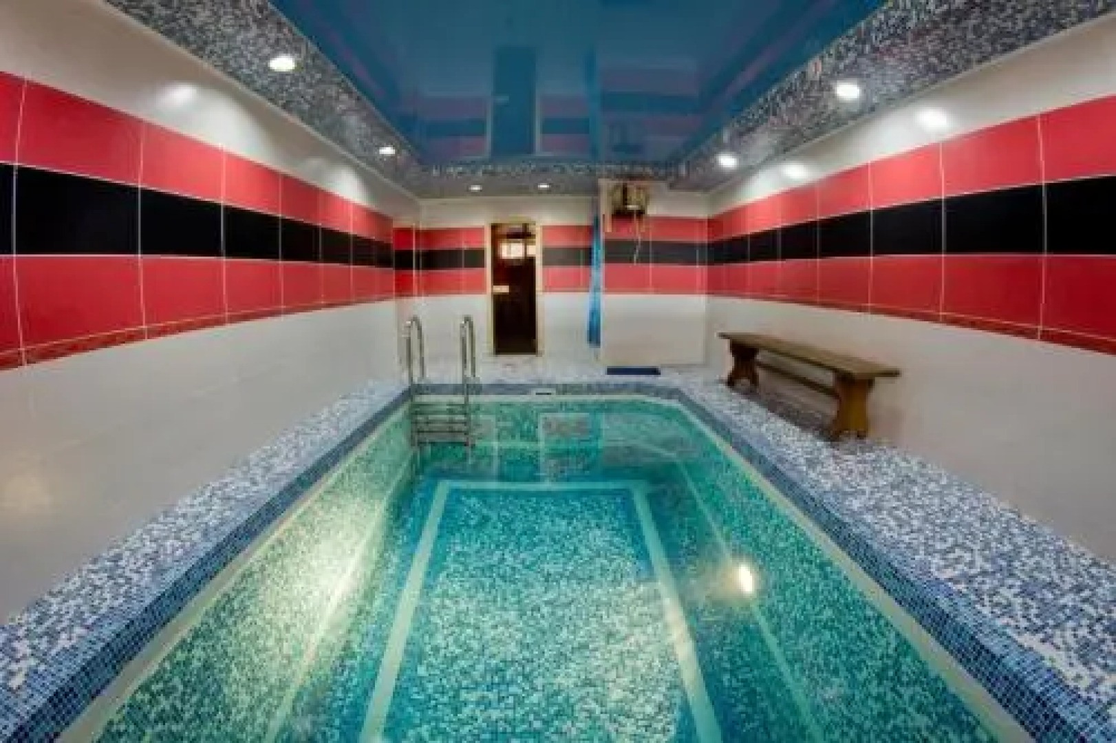 Золотая Милия