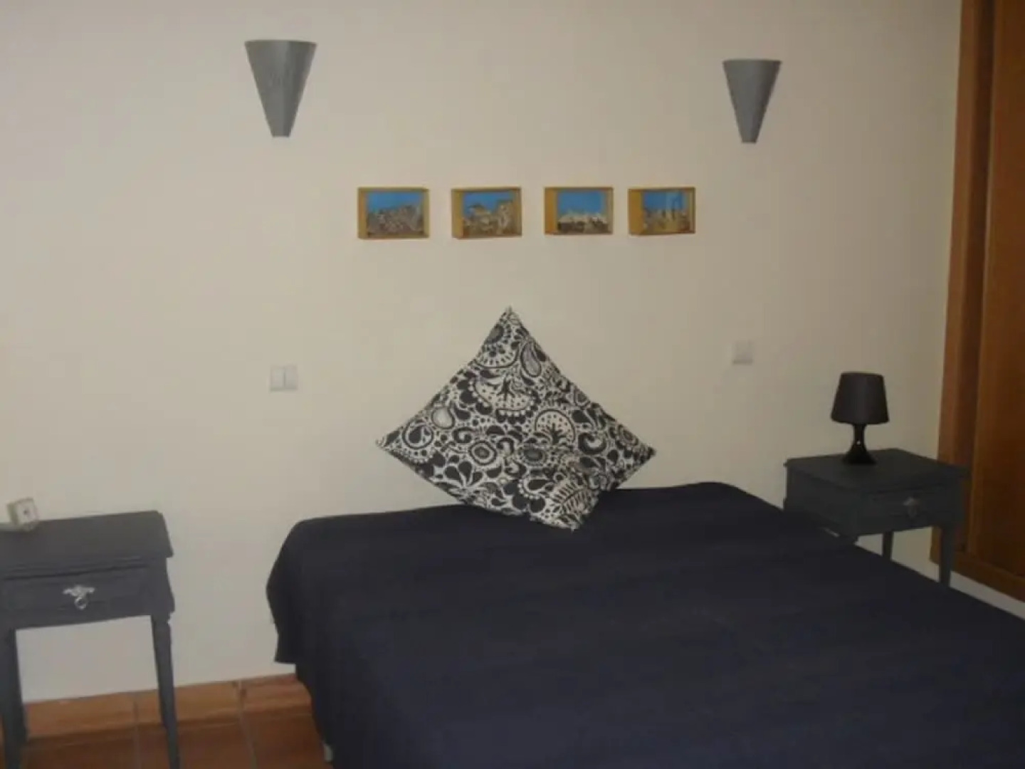 Belleview Apartment in Lagos a few Meters From de Marina, Algarve, Portugal