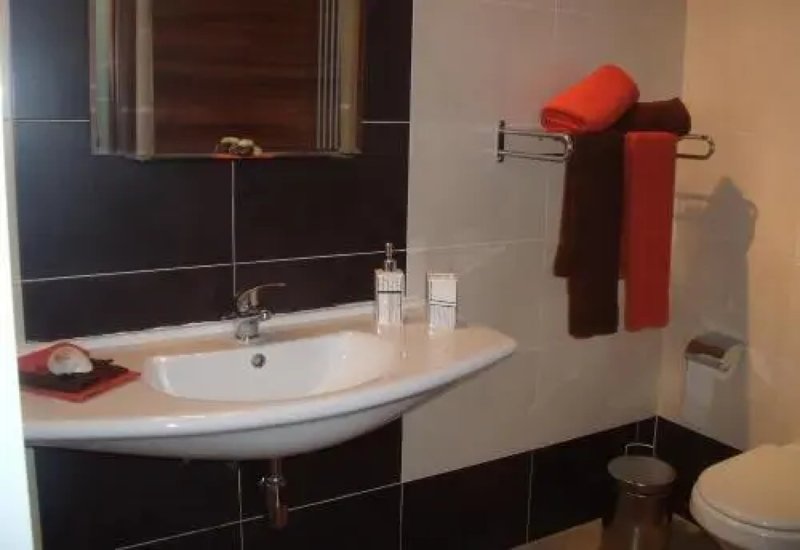 Mellieha Holiday Apartment 2