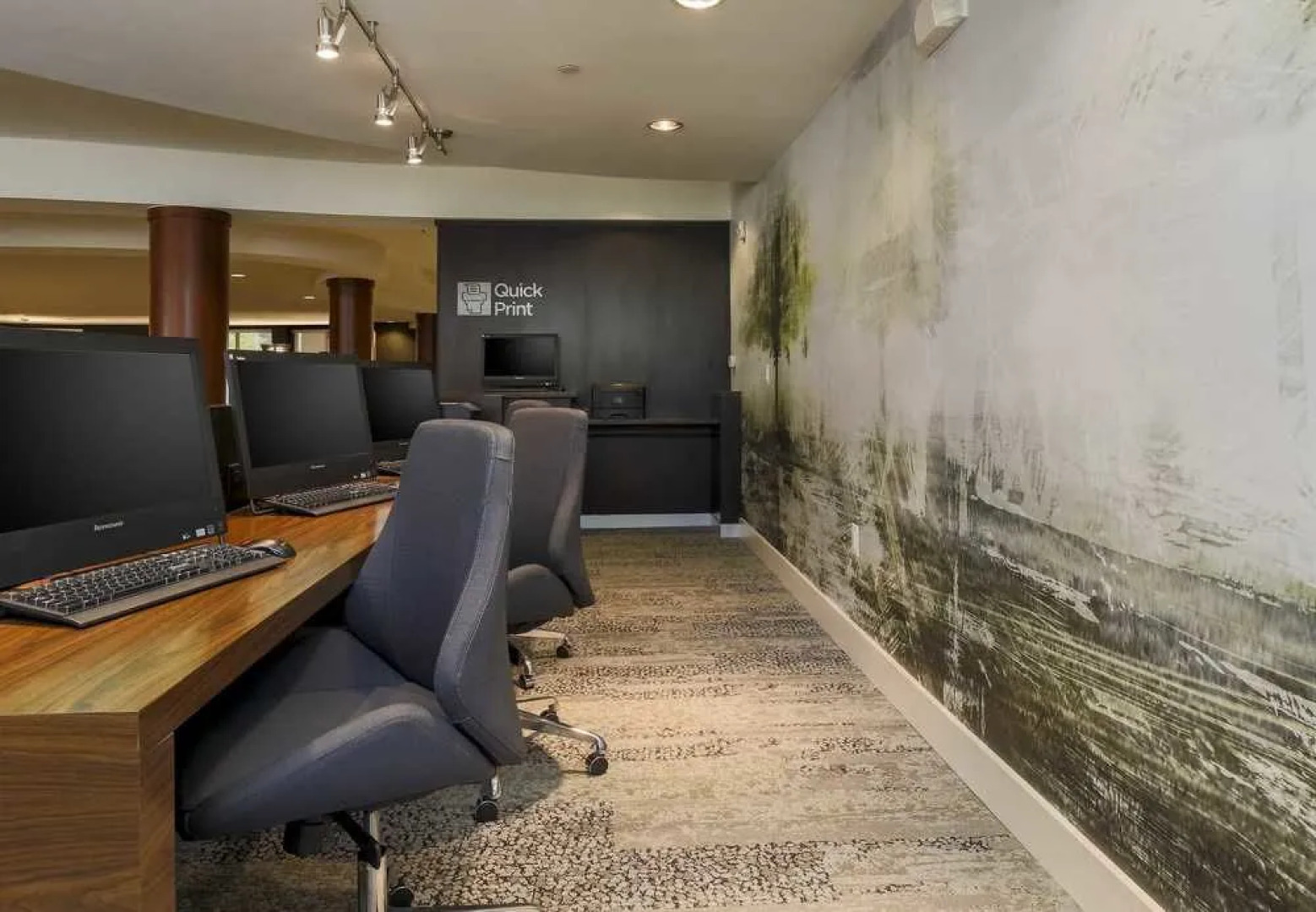 Courtyard Potomac Mills Woodbridge