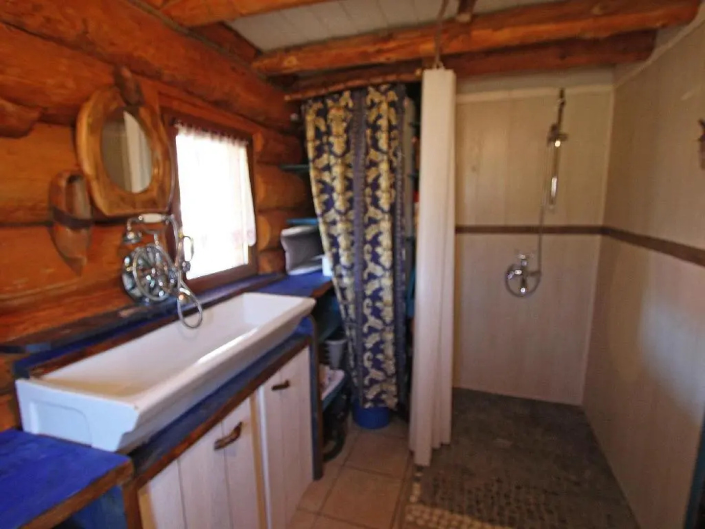 Chalet Le Tholy, 3 pièces, 5 personnes - FR-1-589-241