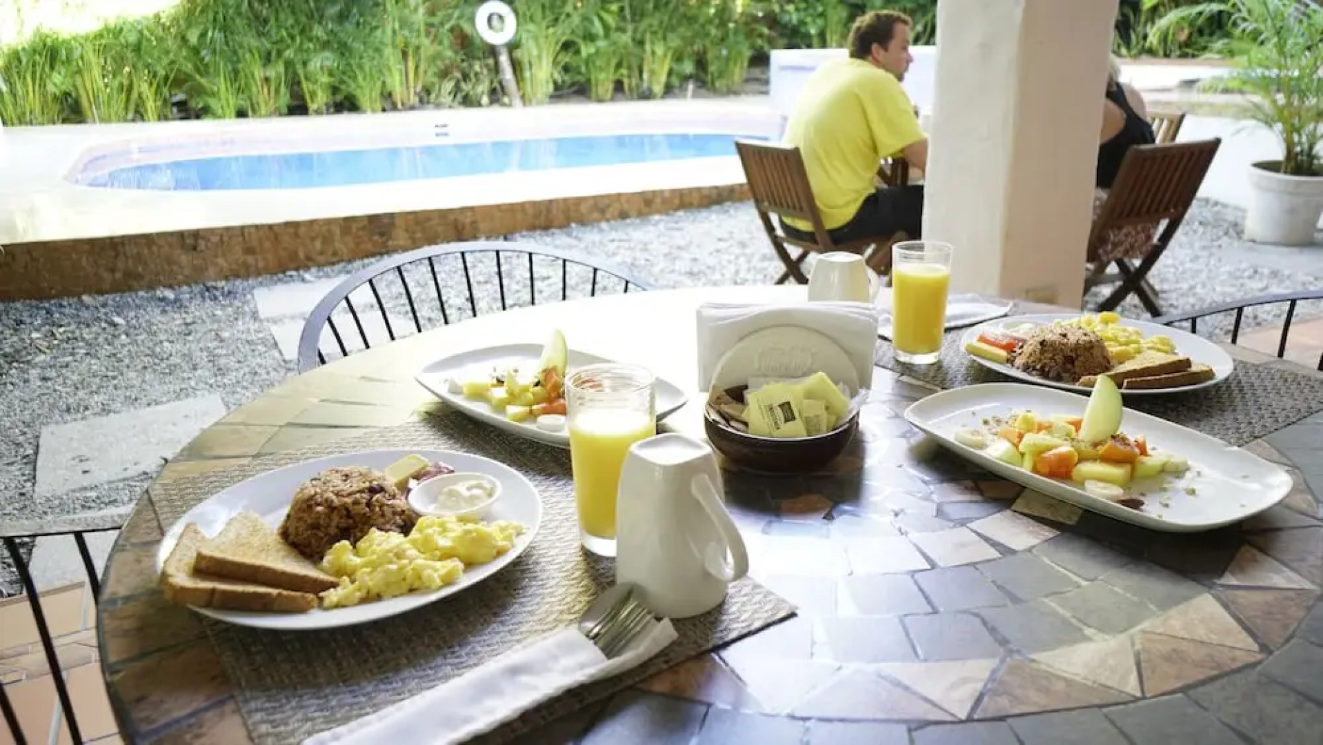 Atrapasuenos Dreamcatcher Hotel