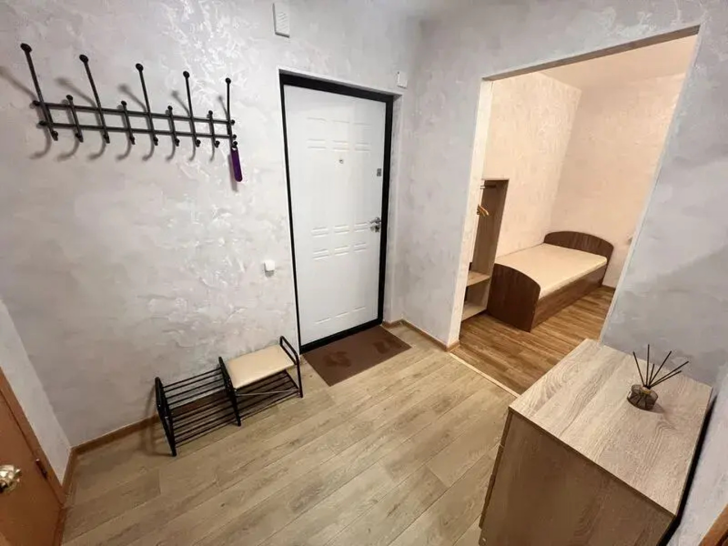 Сутки как дома на Крупской, 93А