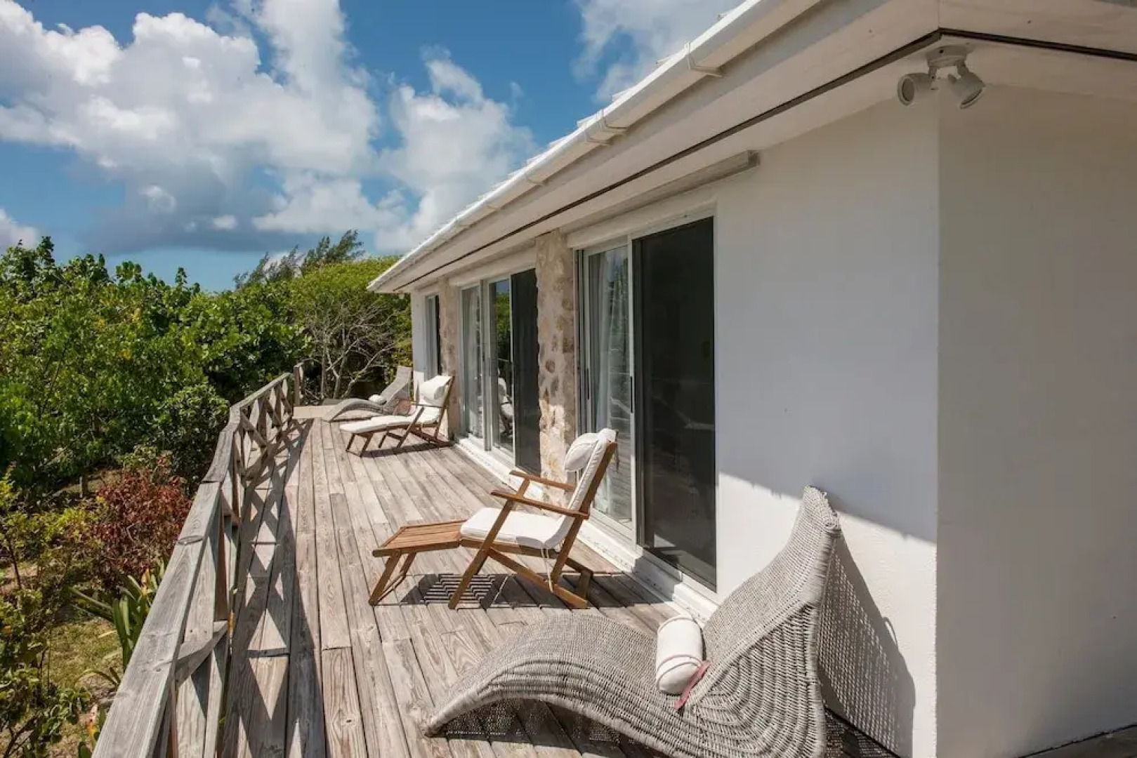 Utopia House 3 Bedroom Home