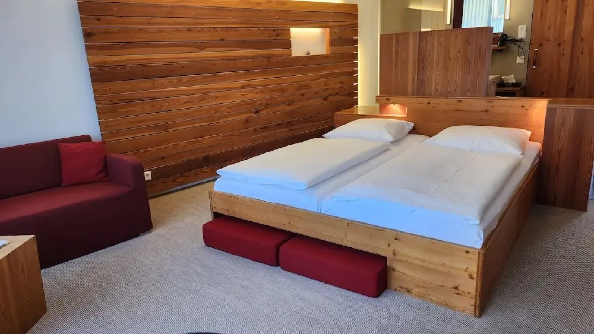 Speidel's Brau Manufaktur