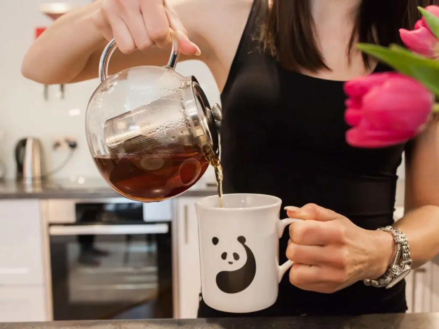 Henge House - Sarsen Apartment