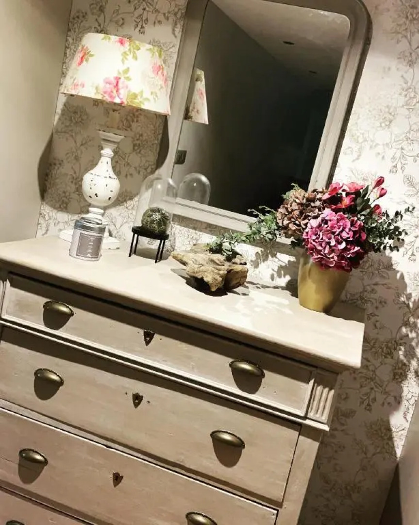 Le Moulin de L Epine