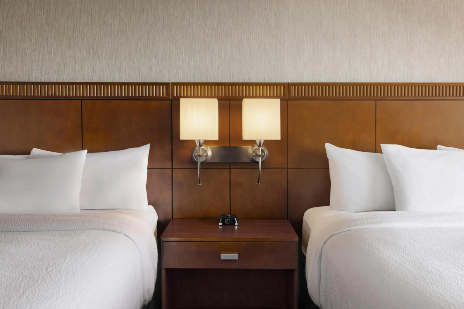 Courtyard by Marriott Ventura Simi Valley