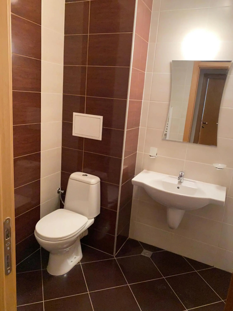 Pravets Spa Resort Apartments