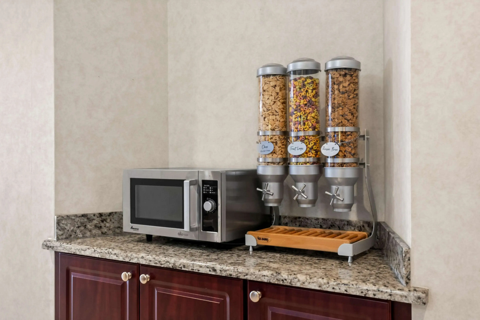 Best Western Swan Castle Inn