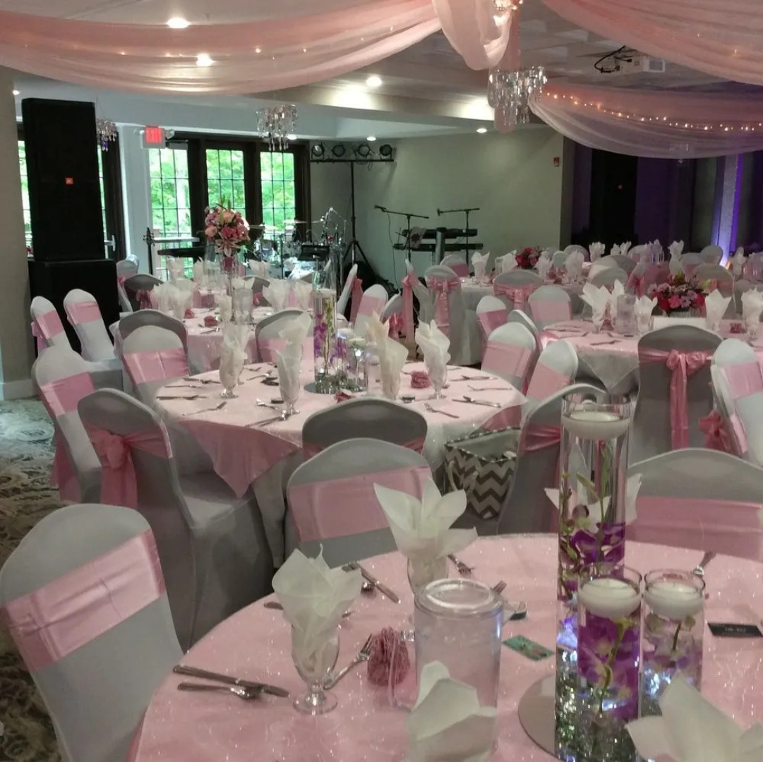 The Inn at Shattuck St. Mary's