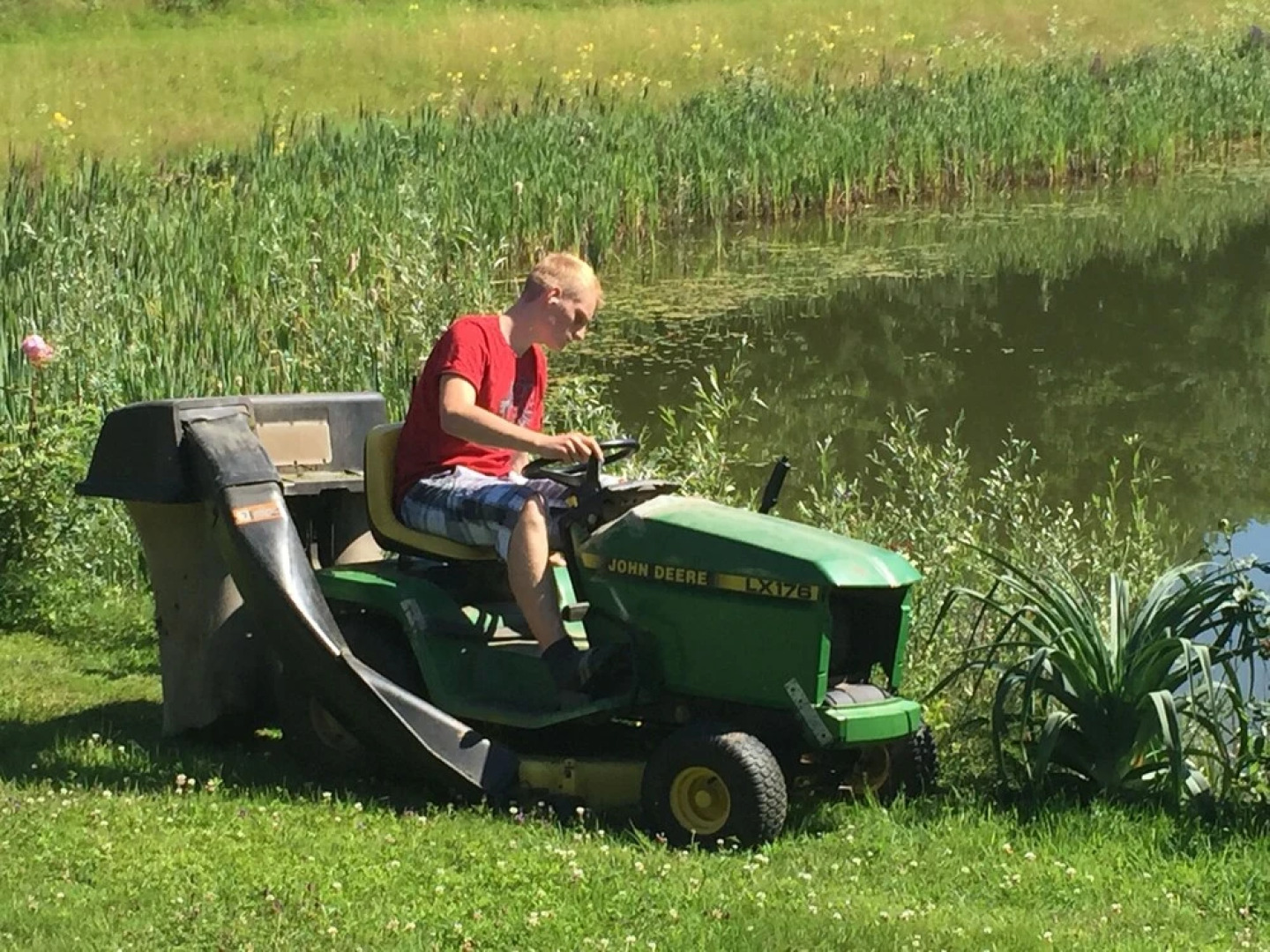 Apartment Straßbourg - Europapark