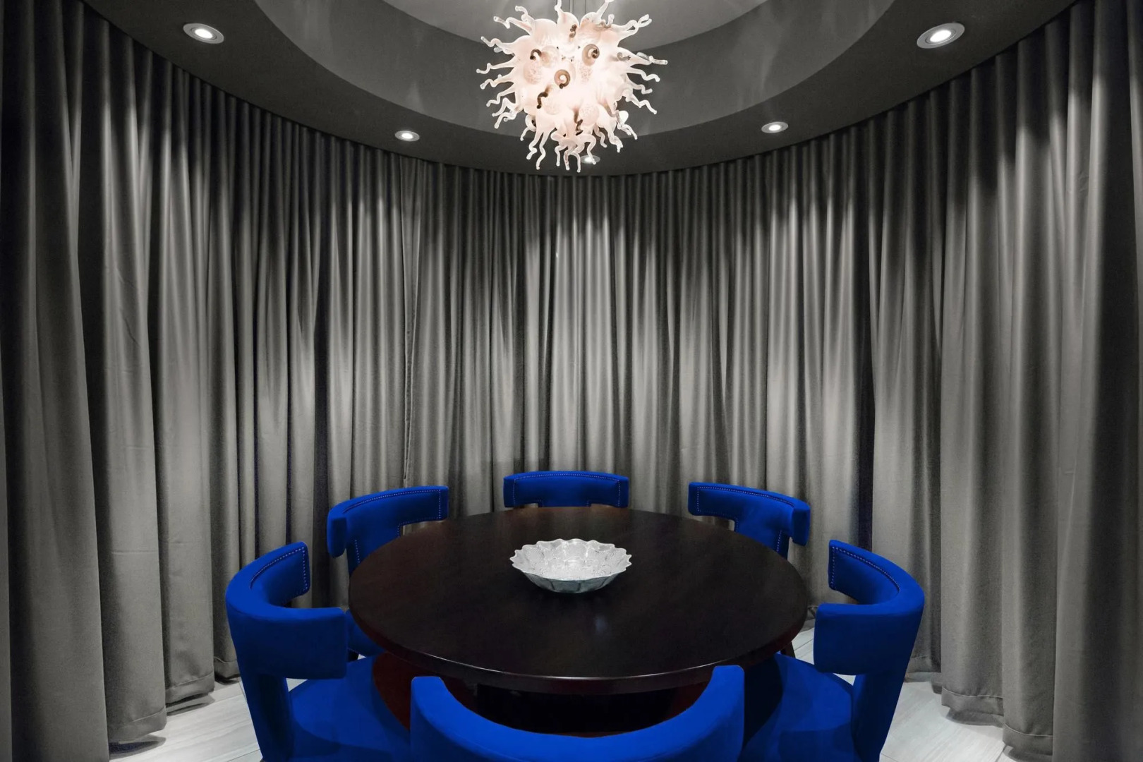 Embassy Suites by Hilton Kansas City Olathe