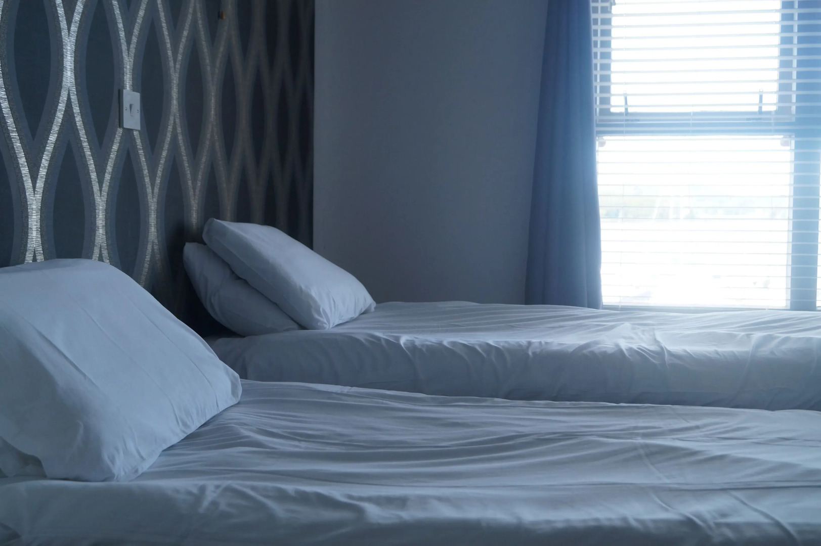 The Narrows Guesthouse