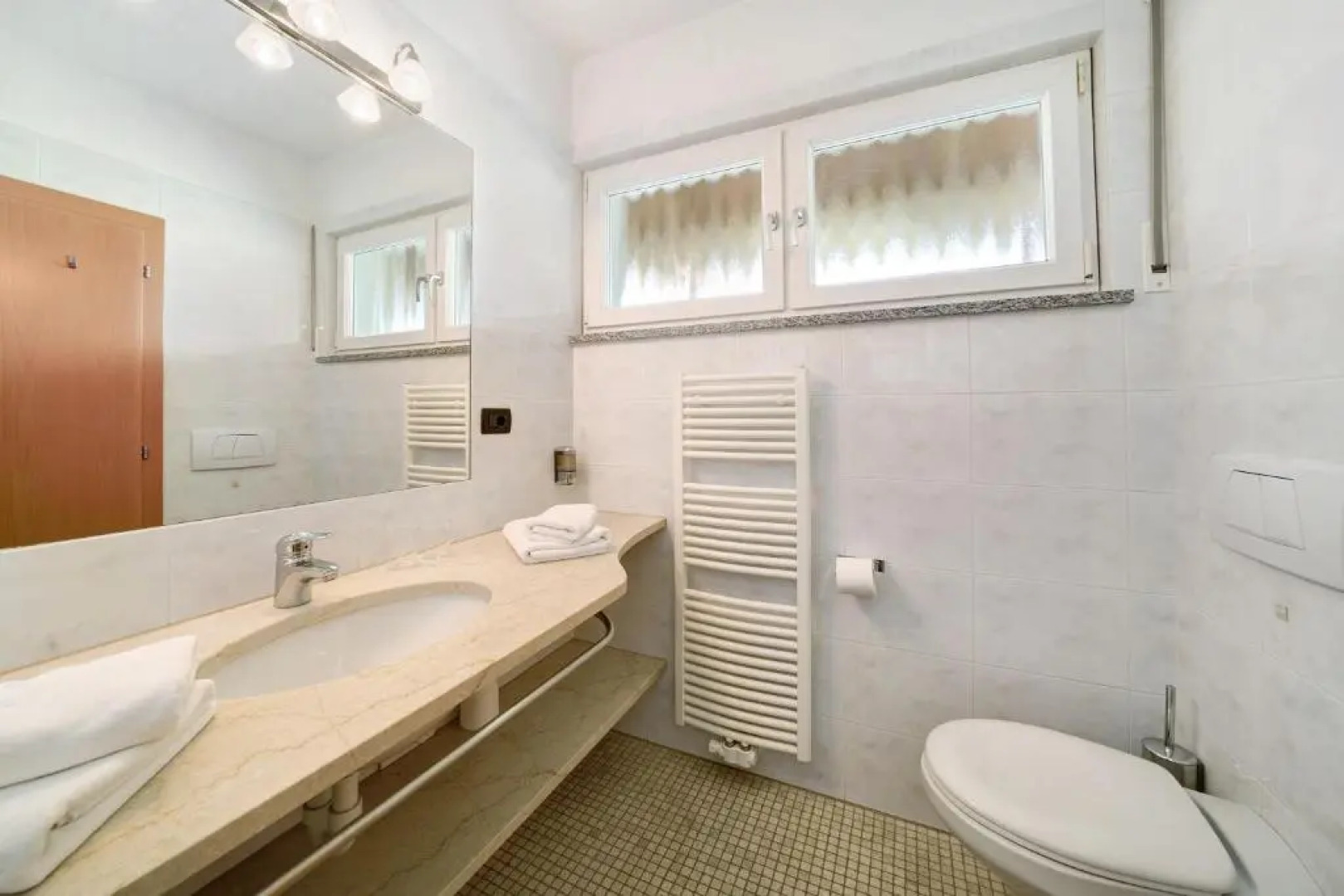 Weinsepphof Ferienwohnung 5