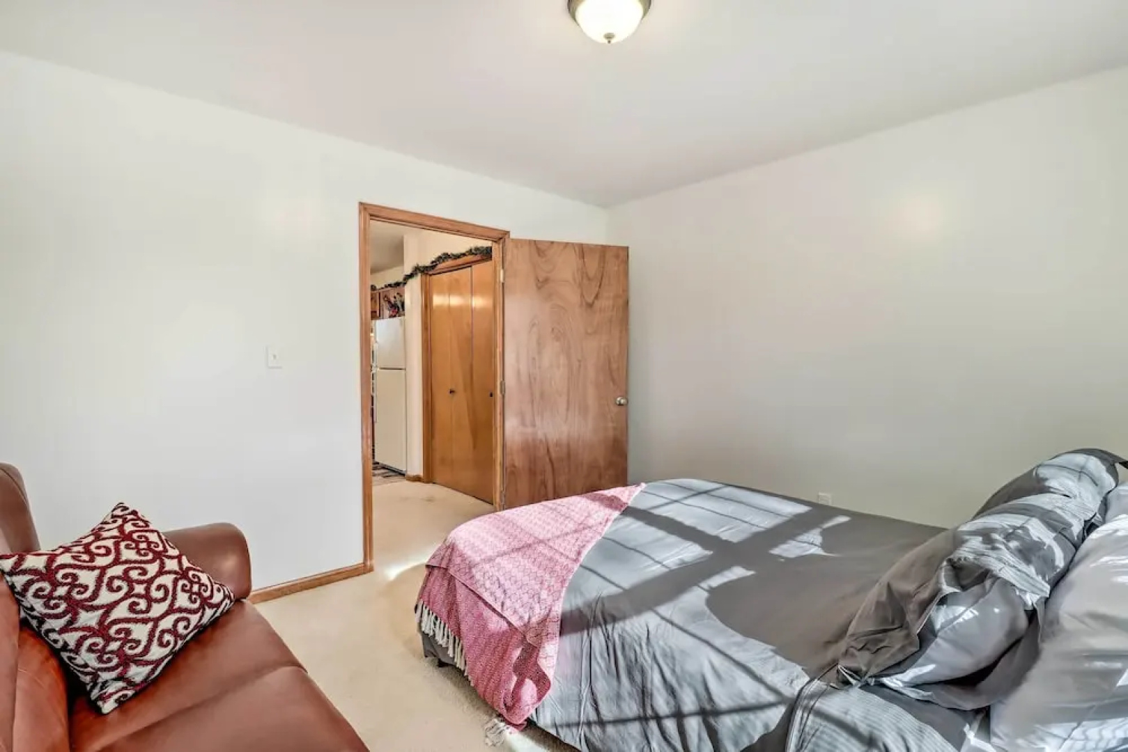 Beautiful Effort Escape w/ Private Hot Tub!