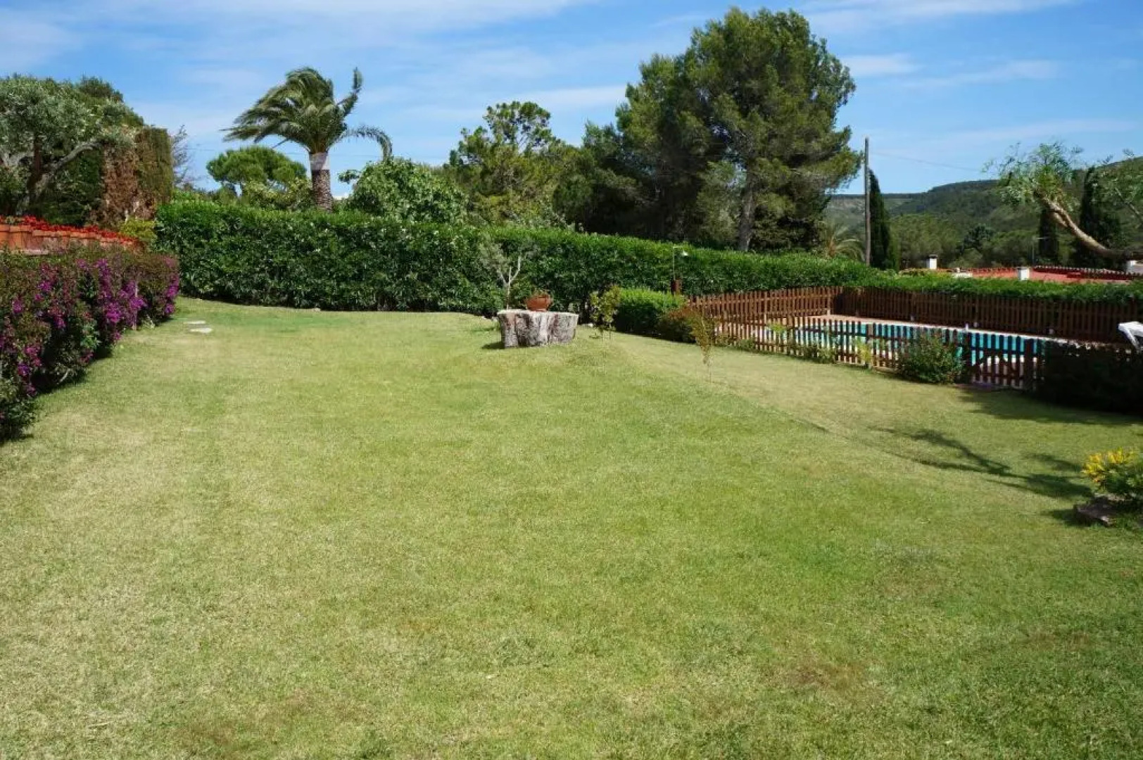Costabravaforrent Masramon