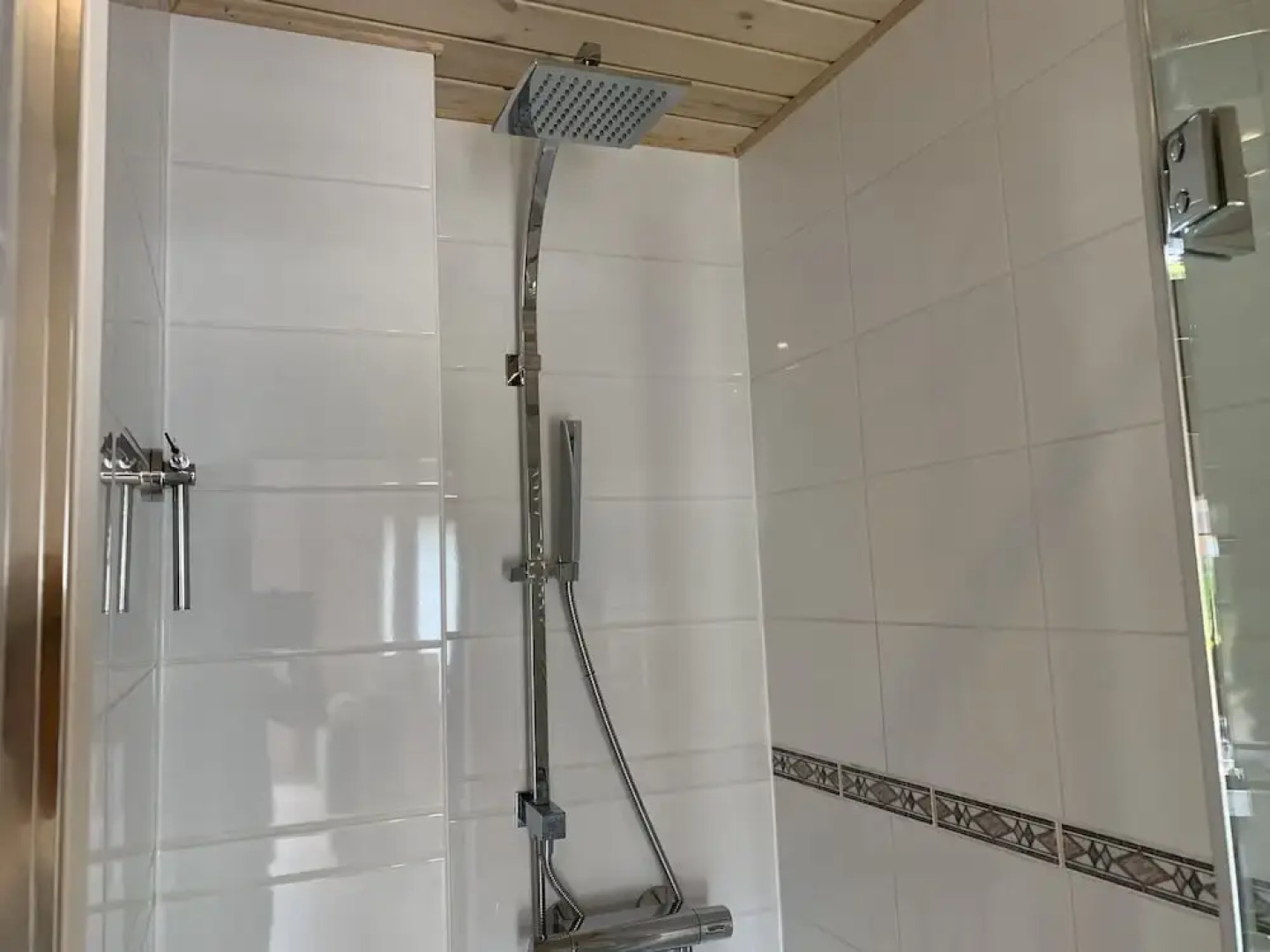 Apartment in Zoutelande Near the Beach