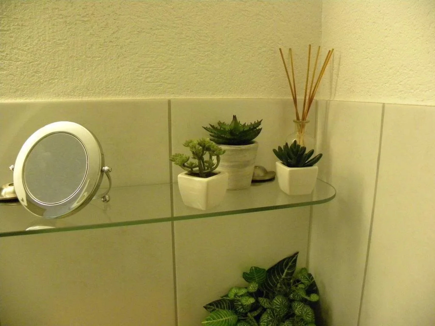 Elisabeths Bed and Breakfast