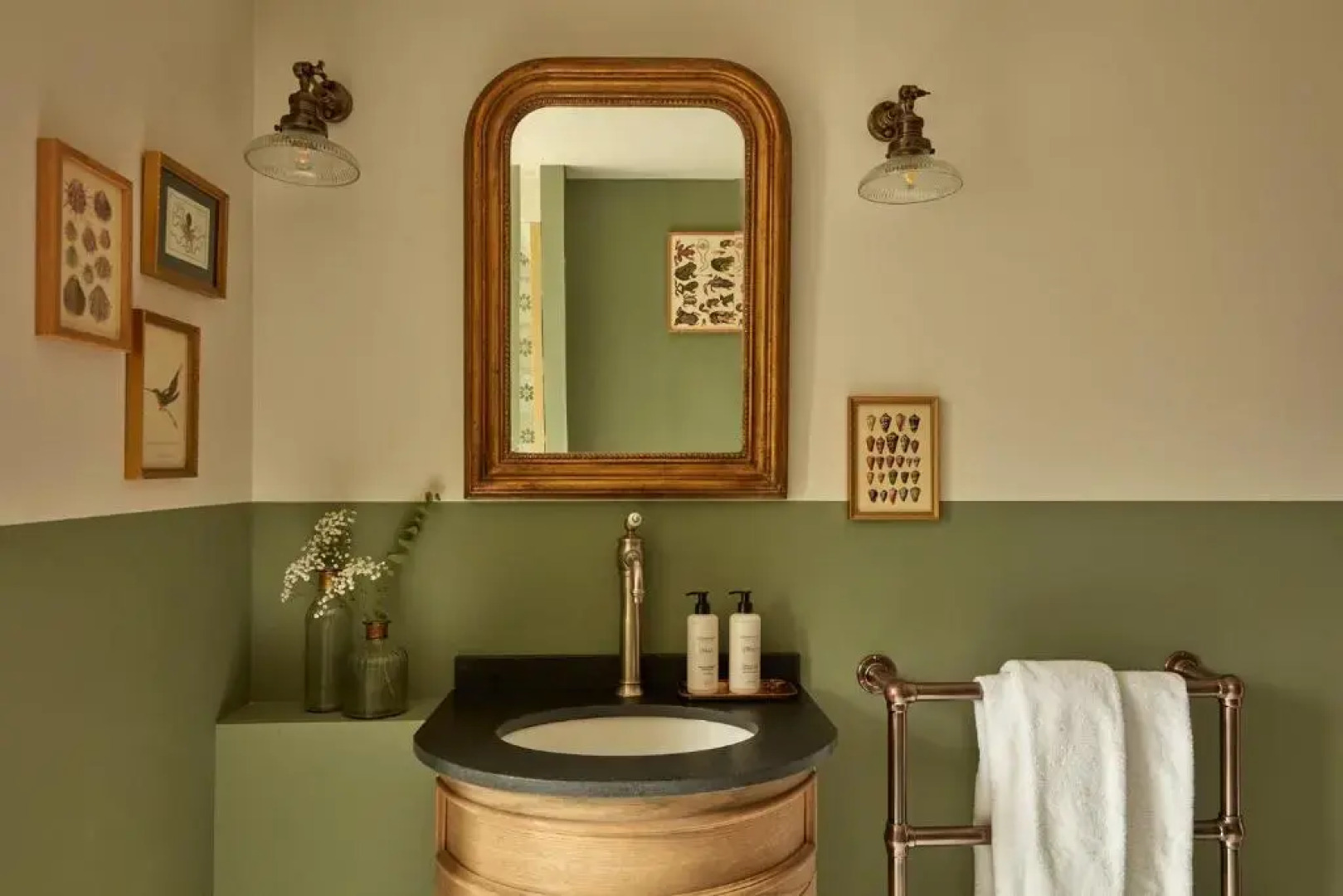 Château Léognan, Domaine viticole - proche Bordeaux