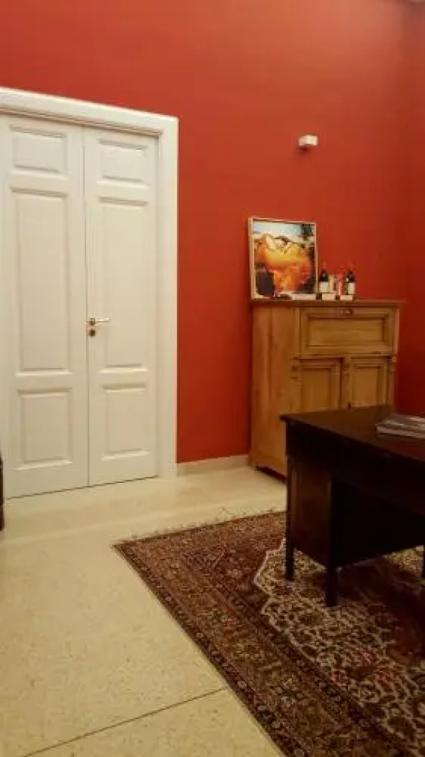 Azienda Agricola Cos