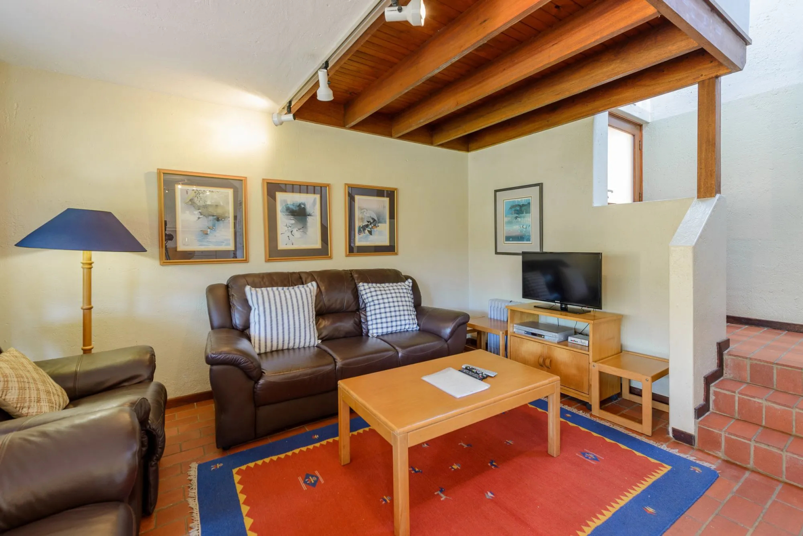 San Lameer Villa Rentals  2017